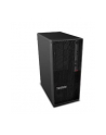 lenovo Stacja robocza ThinkStation P360 Tower 30FM004TPB W11Pro i7-12700K/2x16GB/1TB/INT/vPro/3YRS OS - nr 5