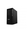 lenovo Stacja robocza ThinkStation P360 Tower 30FM004TPB W11Pro i7-12700K/2x16GB/1TB/INT/vPro/3YRS OS - nr 6