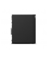 lenovo Stacja robocza ThinkStation P360 Tower 30FM004TPB W11Pro i7-12700K/2x16GB/1TB/INT/vPro/3YRS OS - nr 8