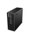 lenovo Stacja robocza ThinkStation P360 Ultra 30G1004EPB W11Pro i7-12700/2x8GB/512GB/INT/vPro/3YRS OS - nr 7