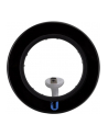 ubiquiti Wzmacniacz zasięgu podczerwieni IR LED do UVC-G4 UVC-G4-IRExtender - nr 19