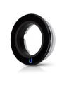 ubiquiti Wzmacniacz zasięgu podczerwieni IR LED do UVC-G4 UVC-G4-IRExtender - nr 20