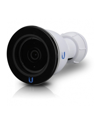 ubiquiti Wzmacniacz zasięgu podczerwieni IR LED do UVC-G4 UVC-G4-IRExtender nr 2