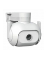 imilab Kamera EC5 360 3MP IP66 - nr 1