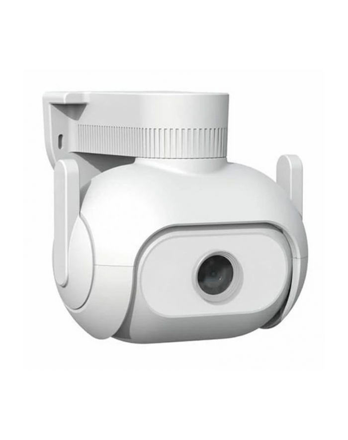 imilab Kamera EC5 360 3MP IP66 główny