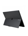 asus Monitor ZenScreen Touch 15.6 cala MB16AHT - nr 100