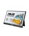 asus Monitor ZenScreen Touch 15.6 cala MB16AHT - nr 82