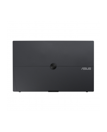 asus Monitor ZenScreen Touch 15.6 cala MB16AHT