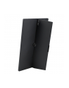 asus Monitor ZenScreen Touch 15.6 cala MB16AHT - nr 90