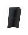 asus Monitor ZenScreen Touch 15.6 cala MB16AHT - nr 93