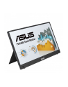 asus Monitor ZenScreen Touch 15.6 cala MB16AHT - nr 96