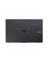 asus Monitor ZenScreen Touch 15.6 cala MB16AHT - nr 99