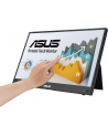 asus Monitor ZenScreen Touch 15.6 cala MB16AHT - nr 38