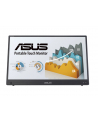 asus Monitor ZenScreen Touch 15.6 cala MB16AHT - nr 43