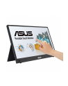 asus Monitor ZenScreen Touch 15.6 cala MB16AHT - nr 52