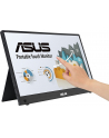 asus Monitor ZenScreen Touch 15.6 cala MB16AHT - nr 61