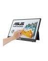 asus Monitor ZenScreen Touch 15.6 cala MB16AHT - nr 72