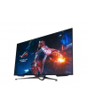 asus Monitor 47,5 cali PG48UQ - nr 4