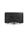 asus Monitor 47,5 cali PG48UQ - nr 58