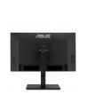 asus Monitor 23,8 cala VA24ECPSN - nr 11