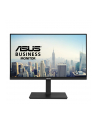 asus Monitor 23,8 cala VA24ECPSN - nr 49