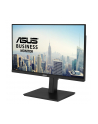 asus Monitor 23,8 cala VA24ECPSN - nr 58