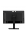 asus Monitor 23,8 cala VA24ECPSN - nr 59