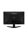 asus Monitor 23,8 cala VG249QM1A - nr 12