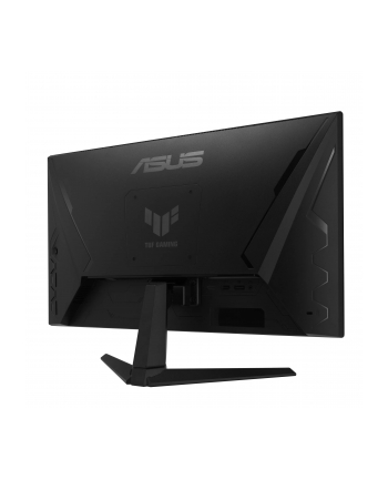 asus Monitor 23,8 cala VG249QM1A