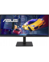 asus Monitor 34 cale VP349CGL - nr 10