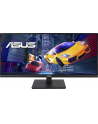 asus Monitor 34 cale VP349CGL - nr 11