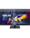 asus Monitor 34 cale VP349CGL - nr 12