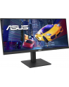 asus Monitor 34 cale VP349CGL - nr 13