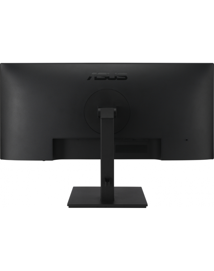 asus Monitor 34 cale VP349CGL główny