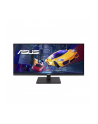 asus Monitor 34 cale VP349CGL - nr 4