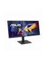 asus Monitor 34 cale VP349CGL - nr 6