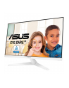 asus Monitor 27 cali VY279HE-W IPS HDMI VGA - nr 13