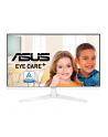 asus Monitor 27 cali VY279HE-W IPS HDMI VGA - nr 17