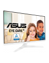 asus Monitor 27 cali VY279HE-W IPS HDMI VGA - nr 19