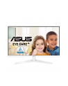 asus Monitor 27 cali VY279HE-W IPS HDMI VGA - nr 6