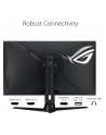 asus Monitor ROG Strix 32 cale XG32AQ - nr 14