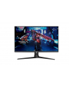 asus Monitor ROG Strix 32 cale XG32AQ - nr 1