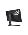 asus Monitor ROG Strix 32 cale XG32AQ - nr 2