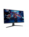 asus Monitor ROG Strix 32 cale XG32AQ - nr 5