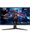 asus Monitor ROG Strix 32 cale XG32AQ - nr 9