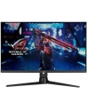 asus Monitor 32 cale XG32UQ - nr 8