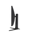 asus Monitor 32 cale XG32UQ - nr 10