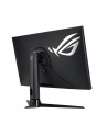 asus Monitor 32 cale XG32UQ - nr 19