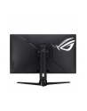 asus Monitor 32 cale XG32UQ - nr 29