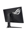 asus Monitor 32 cale XG32UQ - nr 30